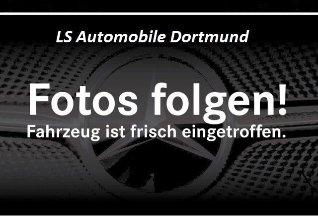 Ford Fiesta 168.485 km 1.650 &euro; Dortmund 44147