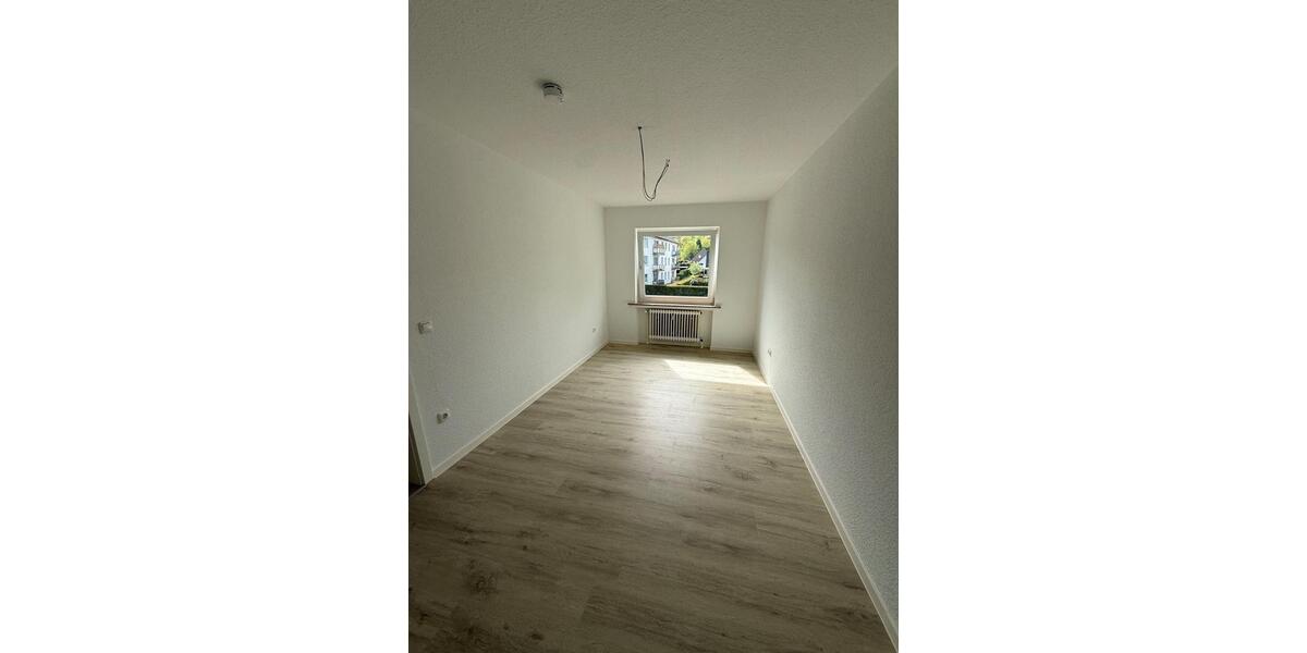 Etagenwohnung Iserlohn - 2 Zimmer, 45 m&sup2;, 477&euro; | Angebot:26617319