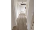 Dachgeschoßwohnung Castrop-Rauxel Deinighausen - 3.5 Zimmer, 90 m&sup2;, 1.200&euro; | Angebot:26647370