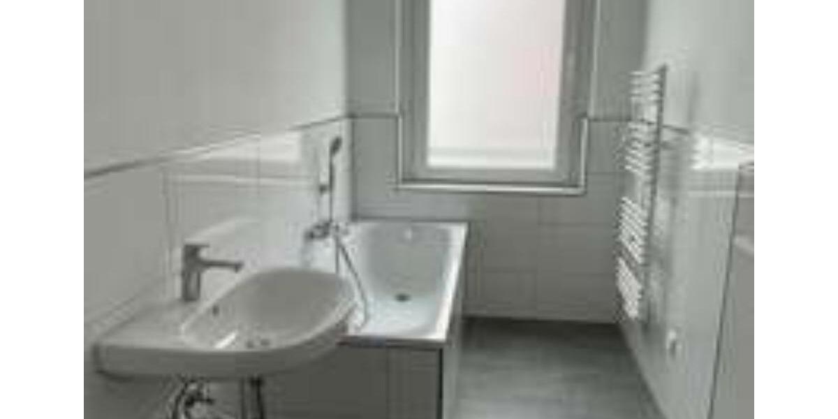 Etagenwohnung Dortmund Hörde - 3 Zimmer, 87 m&sup2;, 957&euro; | Angebot:25857592