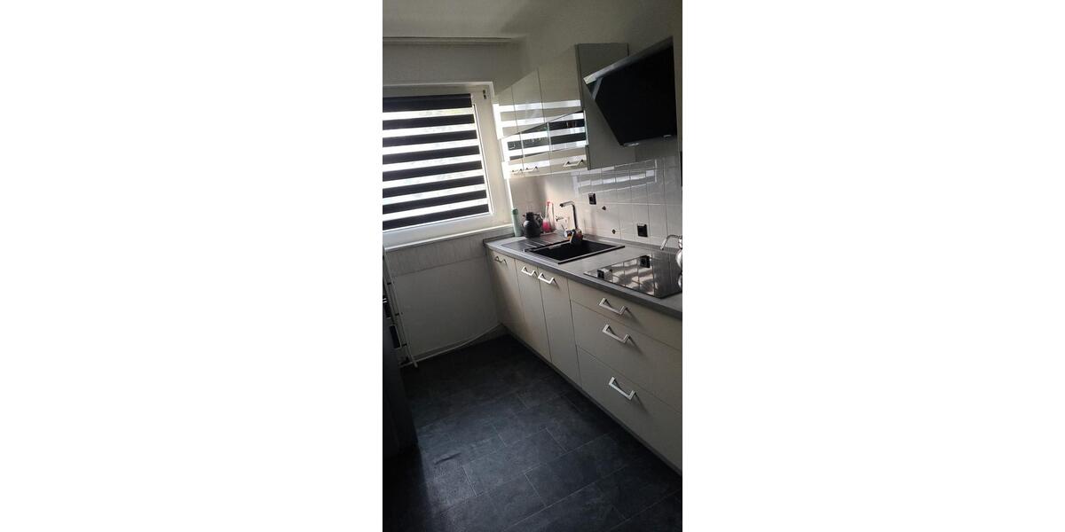 Etagenwohnung Hamm Daberg - 3 Zimmer, 73 m&sup2;, 800&euro; | Angebot:26350542