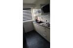 Etagenwohnung Hamm Daberg - 3 Zimmer, 73 m&sup2;, 800&euro; | Angebot:26350542