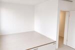 Dachgeschoßwohnung Iserlohn Gerlingsen - 2.5 Zimmer, 60 m&sup2;, 119.000&euro; | Angebot:27056780