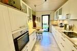 Mehrfamilienhaus, Wohnhaus Werne - 7 Zimmer, 221 m&sup2;, 569.000&euro; | Angebot:26695519