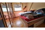 Doppelhaushälfte Hamm Heessen - 8.5 Zimmer, 169 m&sup2;, 375.000&euro; | Angebot:26889267