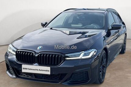 BMW 530 128.003 km 34.790 &euro; Werne 59368
