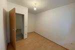 Hochparterre Waltrop - 3 Zimmer, 81 m&sup2;, 173.000&euro; | Angebot:25576390