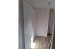 Dachgeschoßwohnung Dortmund Aplerbeck - 2 Zimmer, 49 m&sup2;, 340&euro; | Angebot:25510482