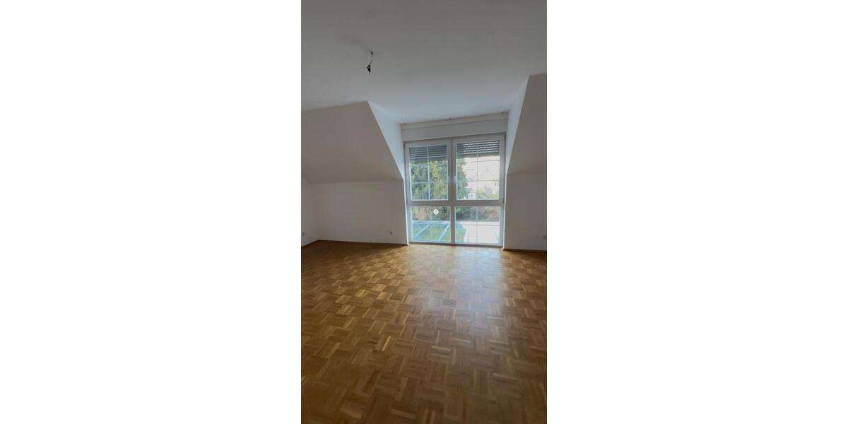 Doppelhaushälfte Dortmund Bövinghausen - 760.000&euro; | Angebot:25178474