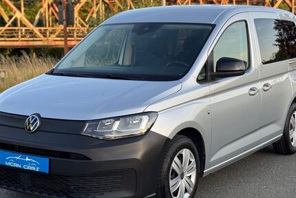 VW Caddy 266.112 km 11.900 &euro; OER ERKENSCHWICK 45739