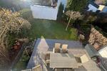 Reihenhaus Unna Hemmerde - 5 Zimmer, 135 m&sup2;, 345.000&euro; | Angebot:24730280