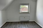 Etagenwohnung Ahlen Dolberg - 3 Zimmer, 64 m&sup2;, 355&euro; | Angebot:25715721