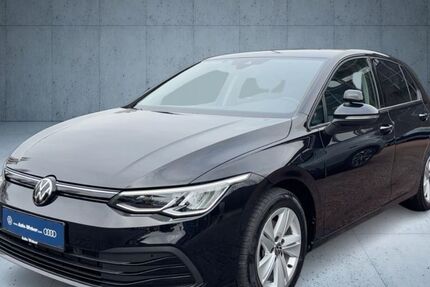 VW Golf 34.238 km 23.250 &euro; Ahlen 59229