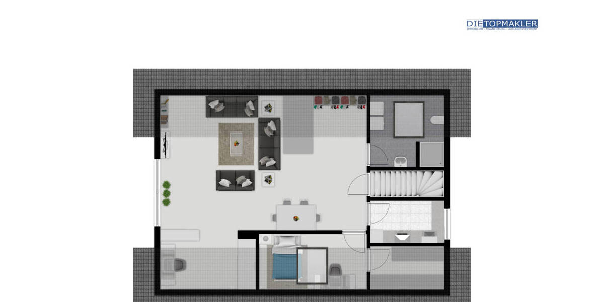 Mehrfamilienhaus, Wohnhaus Dortmund / Berghofen Berghofen - 9 Zimmer, 285 m&sup2;, 734.000&euro; | Angebot:25770481