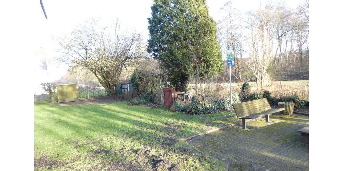 Erdgeschoßwohnung Datteln - 3 Zimmer, 77 m&sup2;, 650&euro; | Angebot:25809443