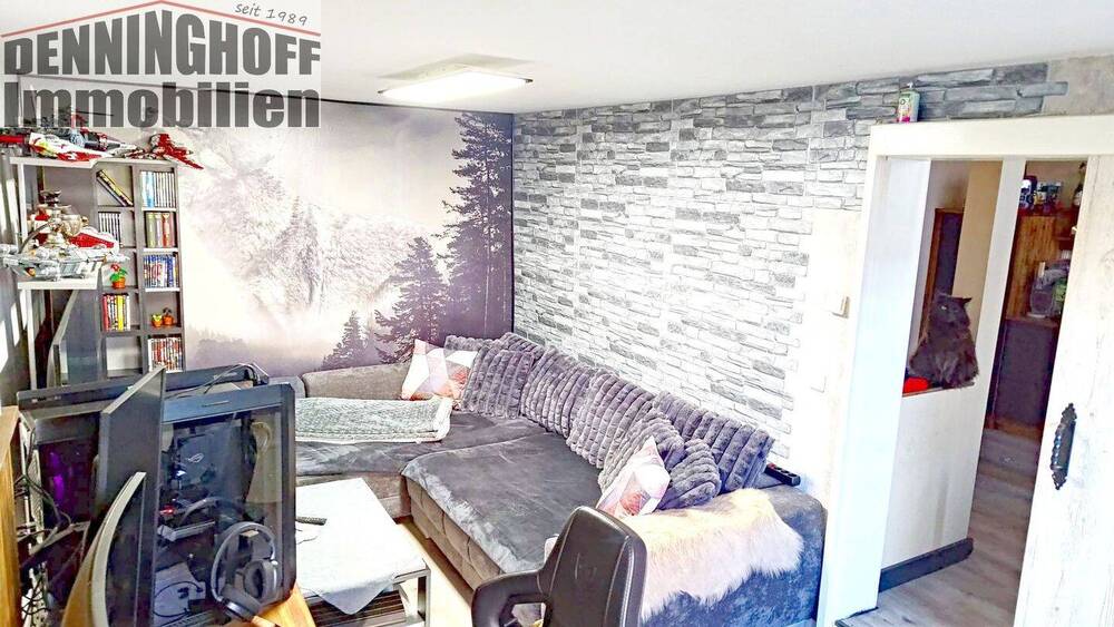 Mehrfamilienhaus, Wohnhaus Bergkamen Mitte - 1 Zimmer, 231 m&sup2;, 279.000&euro; | Angebot:26686293