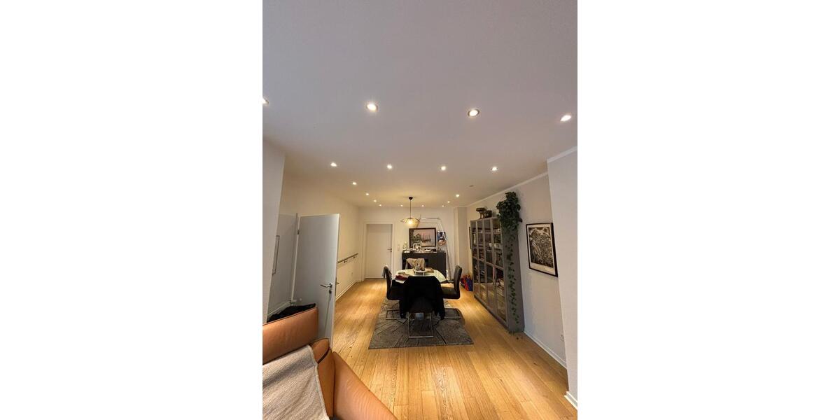 Mehrfamilienhaus, Wohnhaus Ahlen - 499.000&euro; | Angebot:26460902
