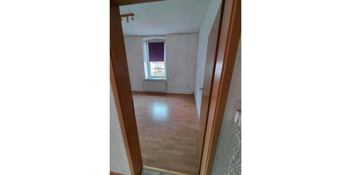 Etagenwohnung Iserlohn Sümmern - 4 Zimmer, 110 m&sup2;, 1.174&euro; | Angebot:26561695