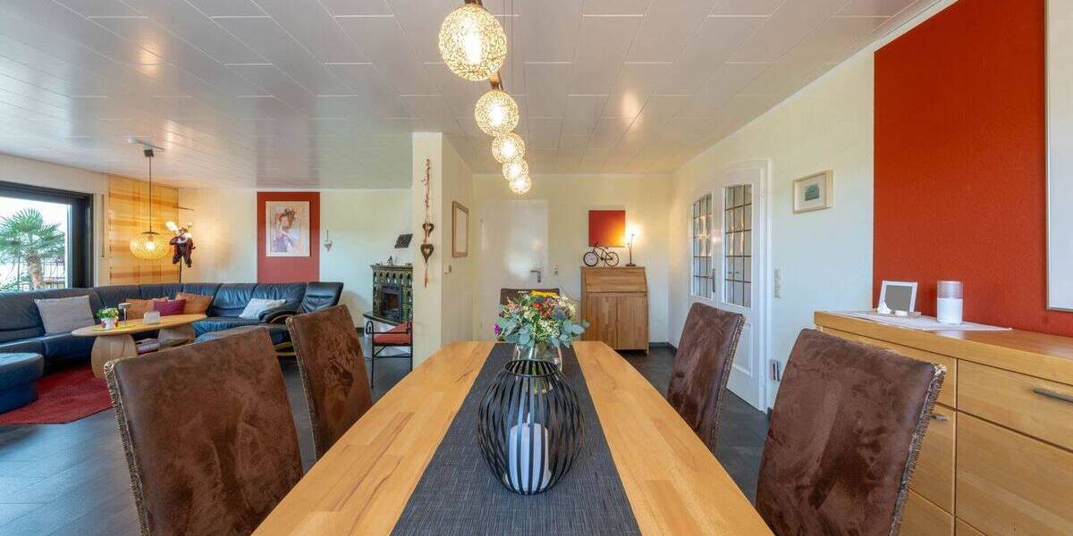 Doppelhaushälfte Selm - 4 Zimmer, 152 m&sup2;, 479.000&euro; | Angebot:26642155