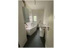Etagenwohnung Dortmund Huckarde - 2 Zimmer, 58 m&sup2;, 500&euro; | Angebot:26679299