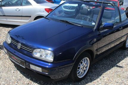VW Golf 184.527 km 1.999 &euro; Selm 59379