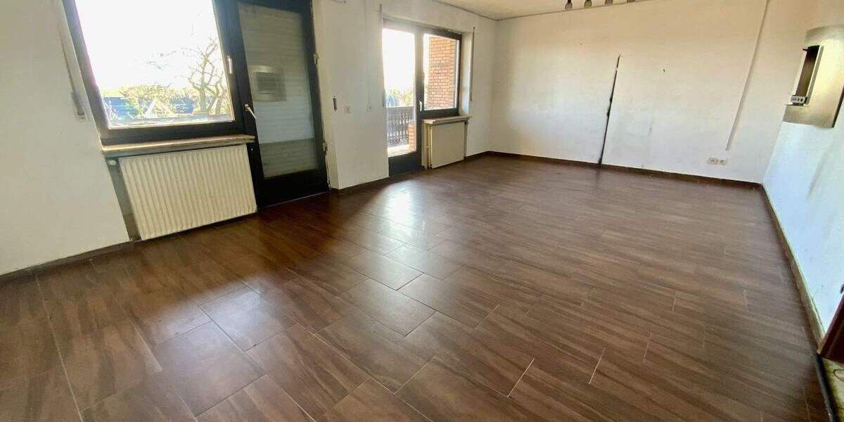 Einfamilienhaus Werne - 8 Zimmer, 151 m&sup2;, 415.000&euro; | Angebot:25684274