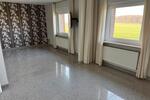Etagenwohnung Ahlen Dolberg - 3 Zimmer, 76 m&sup2;, 680&euro; | Angebot:25872699