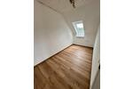 Etagenwohnung Hamm Herringen - 3 Zimmer, 90 m&sup2;, 810&euro; | Angebot:26563160