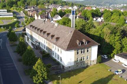 Gewerbeobjekt Hemer - 1.250&euro; | Angebot:25457813