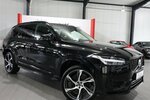 Volvo XC90 T8 P-HEV AWD EXPRESSION R-DESIGN / 7-SITZER 143.000 km 37.777 &euro; Hamm 59077