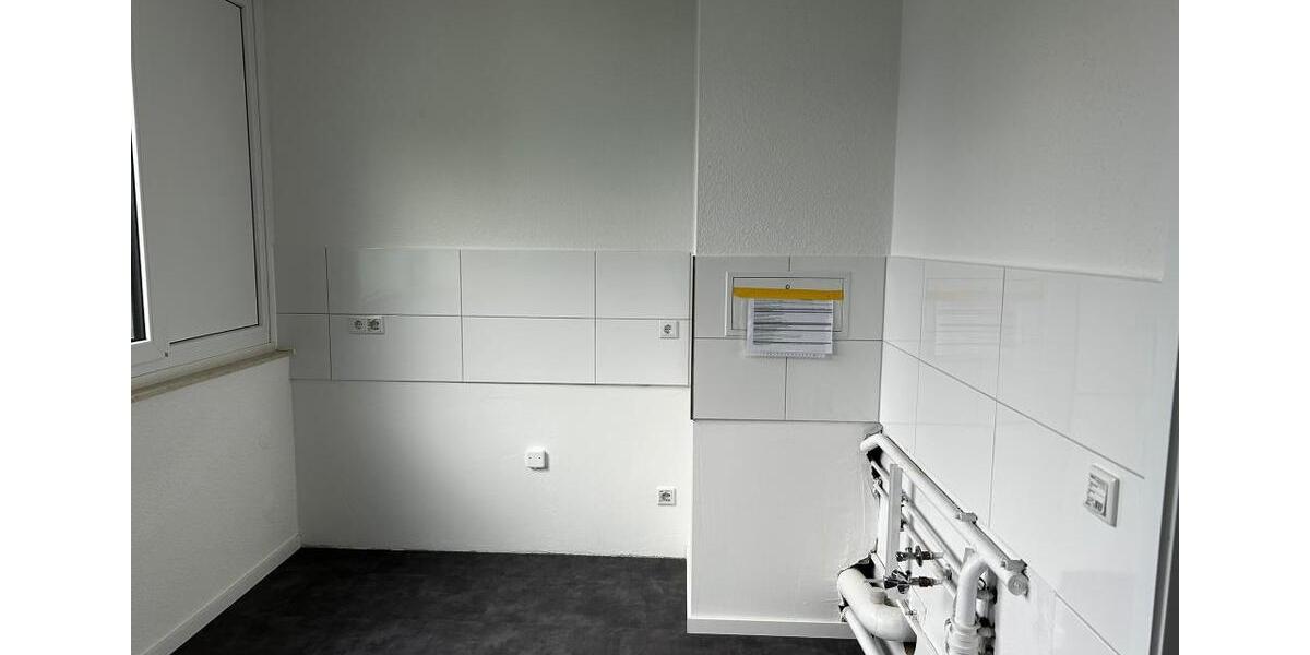 Etagenwohnung Dortmund Scharnhorst - 3 Zimmer, 73 m&sup2;, 590&euro; | Angebot:25857613