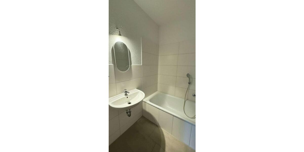 Etagenwohnung Waltrop - 2 Zimmer, 60 m&sup2;, 510&euro; | Angebot:25479676