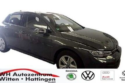 VW Golf 11.870 km 27.980 &euro; Witten 58453