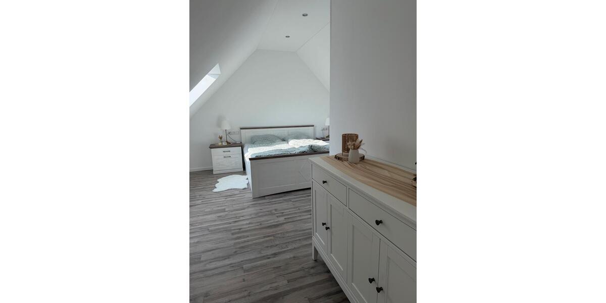 Maisonettenwohnung Ascheberg - 3 Zimmer, 85 m&sup2;, 1.150&euro; | Angebot:25924136