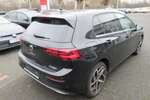 VW Golf Style 1.4 eHybrid DSG NAVI PANORAMA AHK HEAD 90.292 km 21.988 &euro; Bergkamen 59192