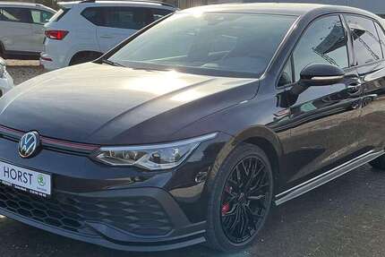 VW Golf 69.851 km 26.790 &euro; Selm 59379