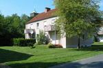 Etagenwohnung Bergkamen - 2 Zimmer, 52 m&sup2;, 429&euro; | Angebot:26670509