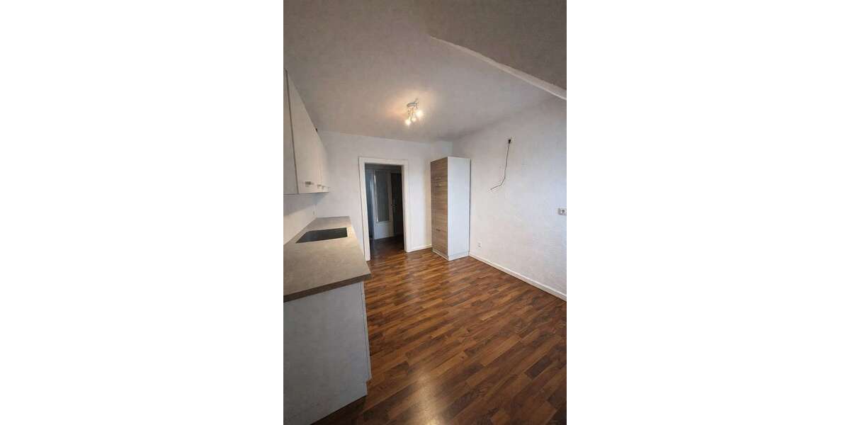 Etagenwohnung Hamm - 3 Zimmer, 60 m&sup2;, 480&euro; | Angebot:25941371
