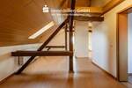 Mehrfamilienhaus, Wohnhaus Ahlen Vorhelm - 6 Zimmer, 111 m&sup2;, 324.000&euro; | Angebot:25705785