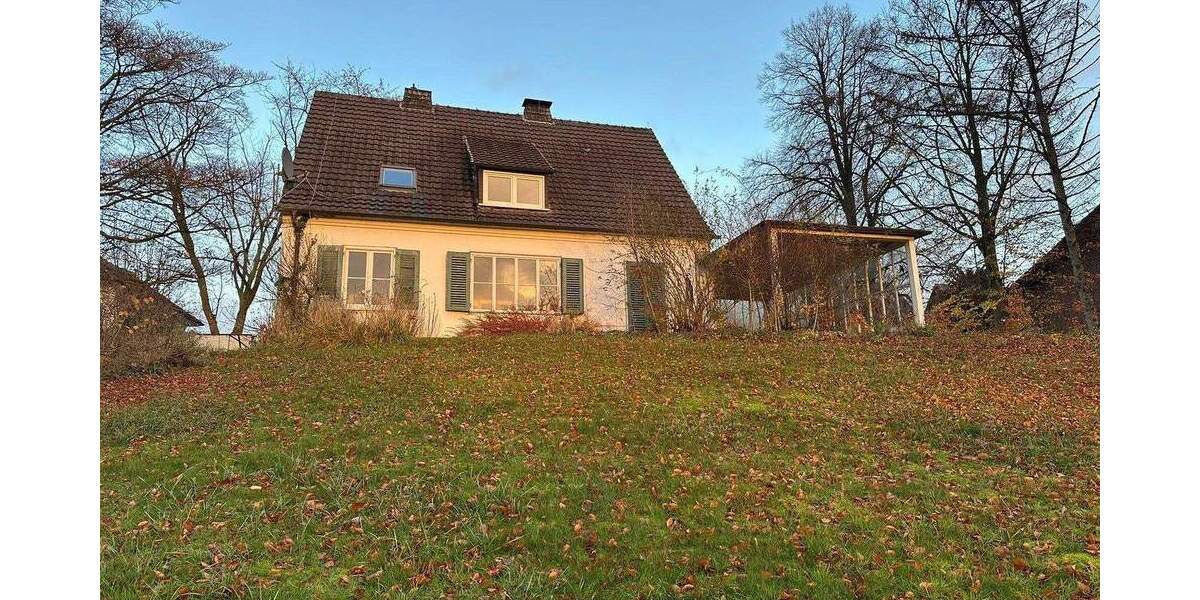 Grundstück Menden Mitte - 462.000&euro; | Angebot:25772445