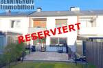 Reihenmittelhaus Holzwickede - 4 Zimmer, 110 m&sup2;, 365.000&euro; | Angebot:25777433