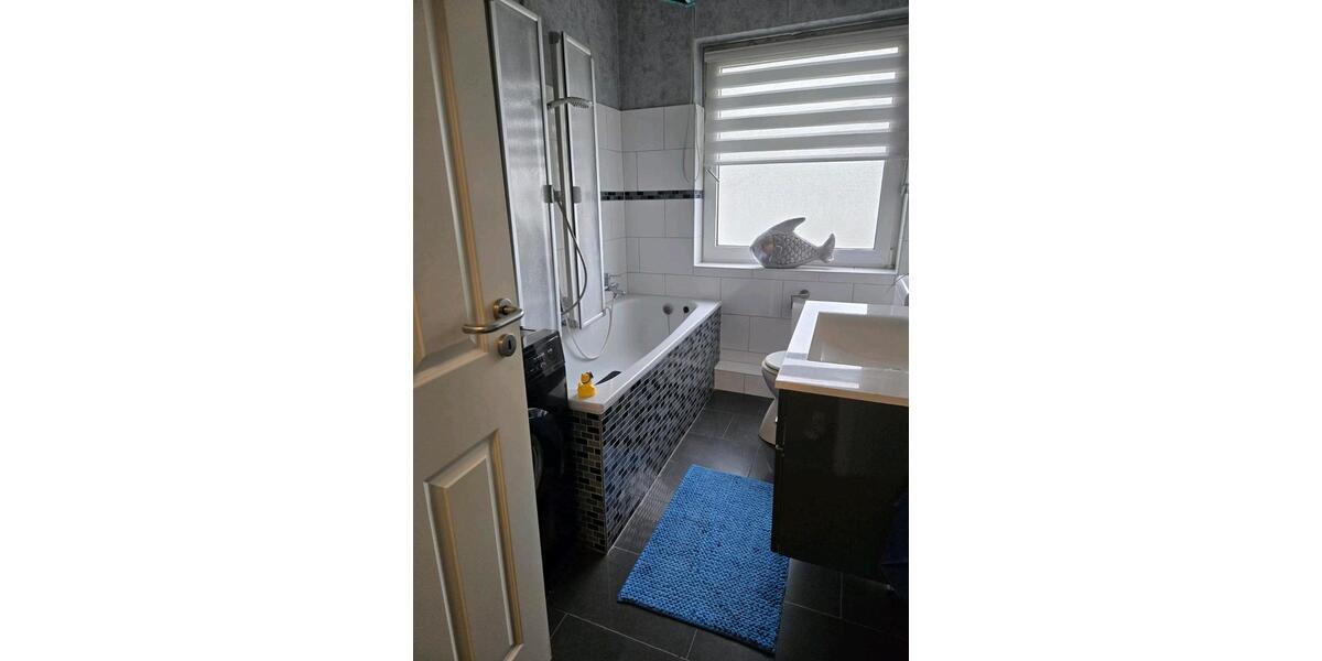 Erdgeschoßwohnung Dortmund Grevel - 3.5 Zimmer, 72 m&sup2;, 183.000&euro; | Angebot:26495623