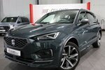 Seat Tarraco 1.4 TSI e-Hybrid DSG FR-SPORT / PANORAMA 85.000 km 27.555 &euro; Hamm 59077