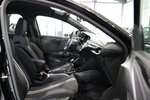 Opel Corsa F 1.2 T GS-SPORT TECH ALL-BLACK / MATRIX / 25.000 km 16.444 &euro; Hamm 59077