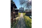 Mehrfamilienhaus, Wohnhaus Bönen - 1.520.000&euro; | Angebot:26603978