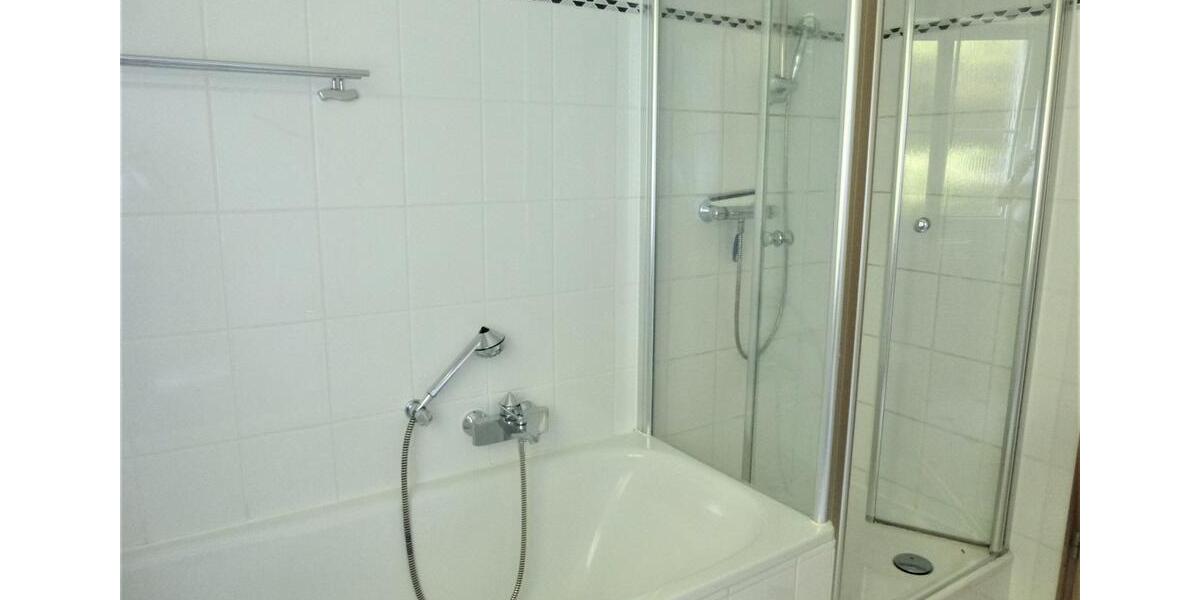 Einfamilienhaus Iserlohn Sümmern - 5 Zimmer, 134 m&sup2;, 417.500&euro; | Angebot:25647821