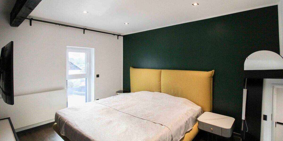 Einfamilienhaus Hamm Wiescherhöfen - 1 Zimmer, 358 m&sup2;, 1.100.000&euro; | Angebot:26570311