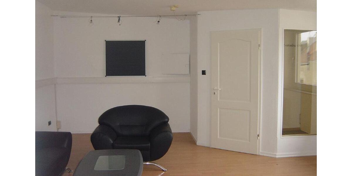 Gewerbeobjekt Dortmund - 425&euro; | Angebot:23412860