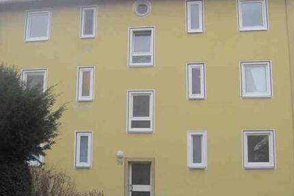 Wohnung Werl - 2 Zimmer, 47 m&sup2;, 386&euro; | Angebot:25881139