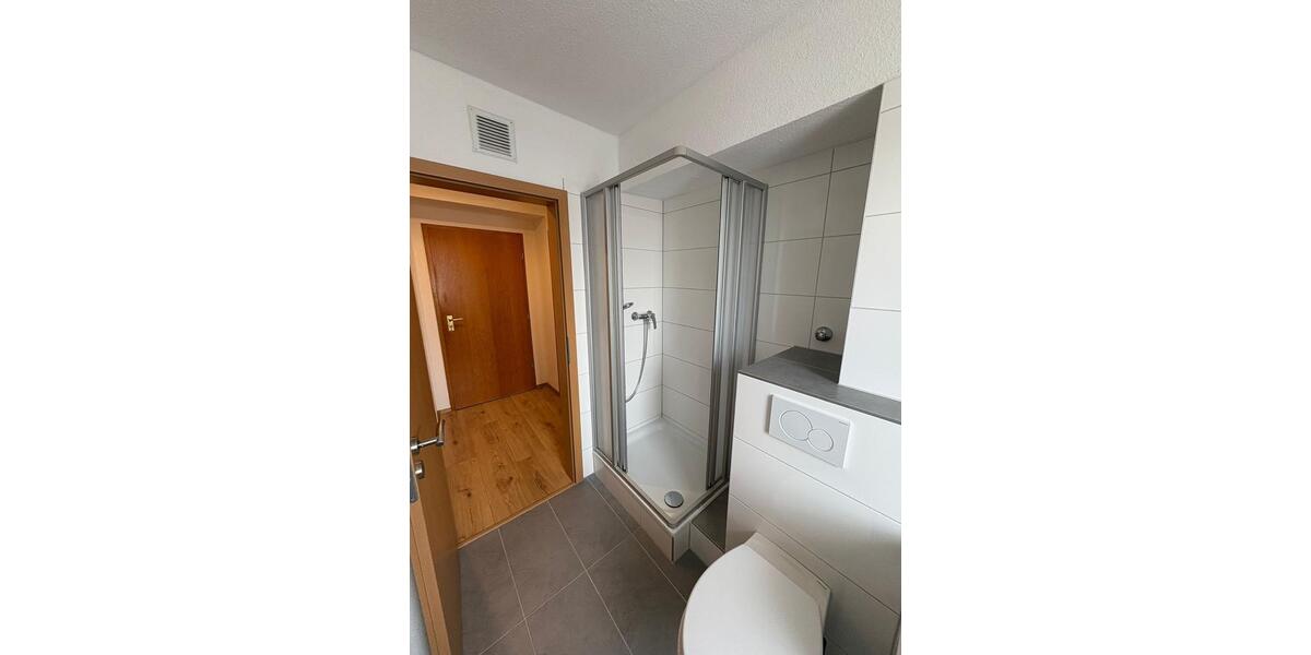 Etagenwohnung Castrop-Rauxel Bladenhorst - 1 Zimmer, 36 m&sup2;, 450&euro; | Angebot:25960304